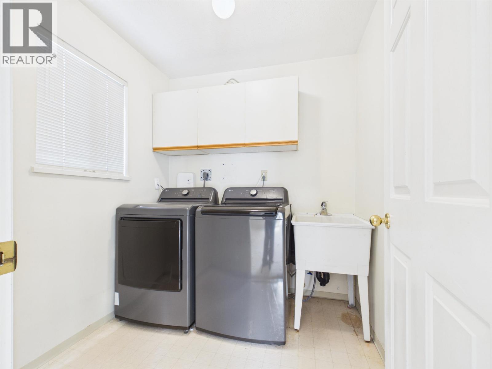 2718 Oliver Crescent, Vancouver, British Columbia  V6L 1S9 - Photo 19 - R3146855