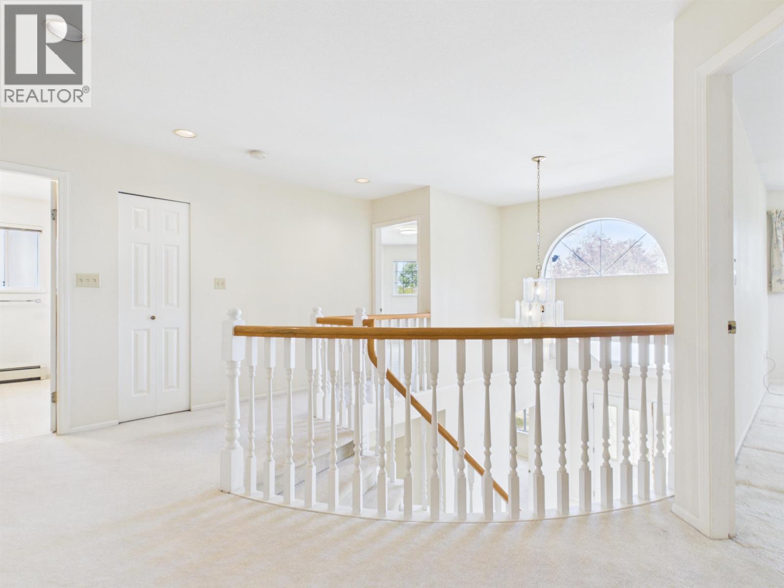 2718 Oliver Crescent, Vancouver, British Columbia  V6L 1S9 - Photo 20 - R3146855