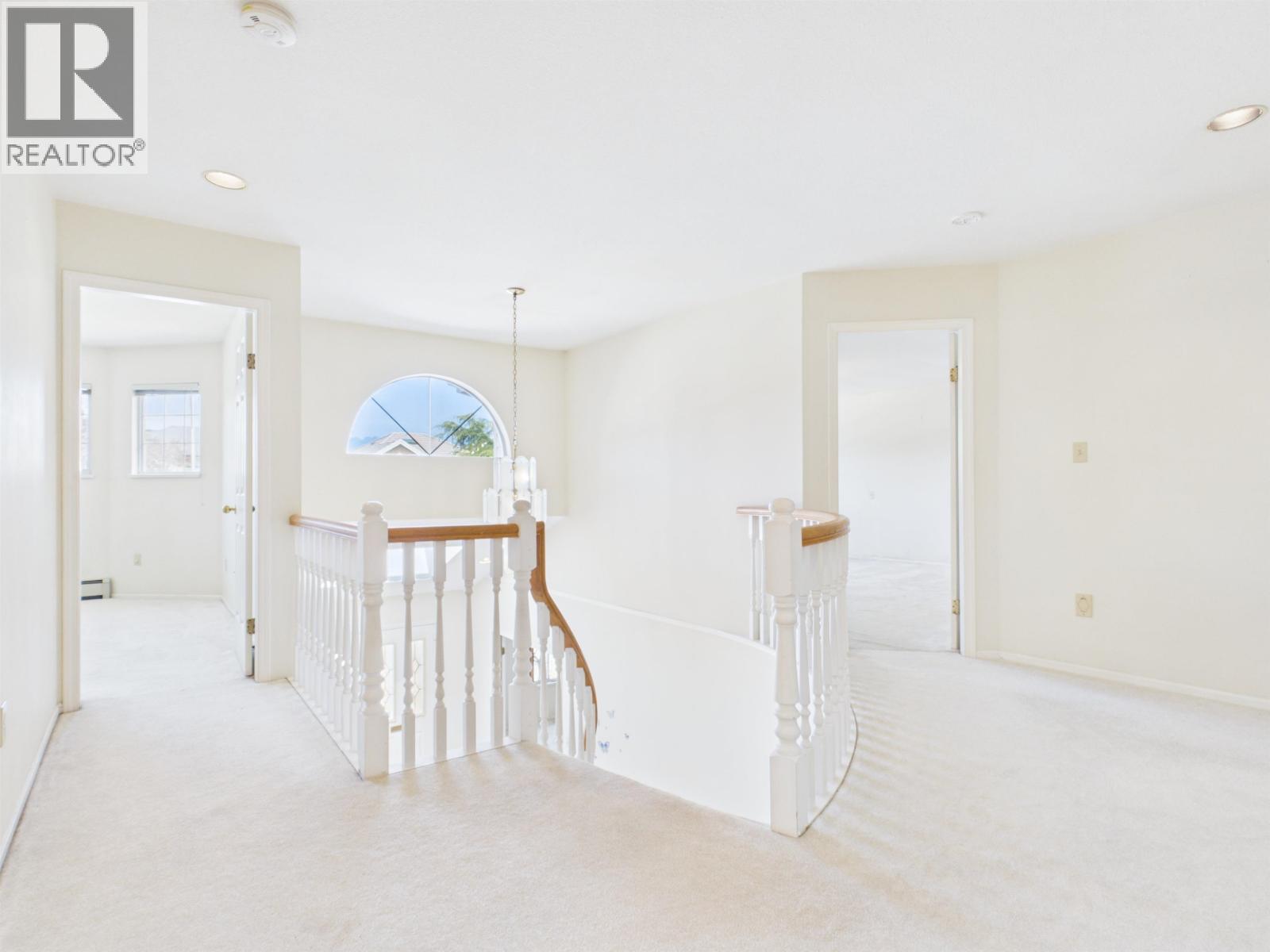 2718 Oliver Crescent, Vancouver, British Columbia  V6L 1S9 - Photo 21 - R3146855