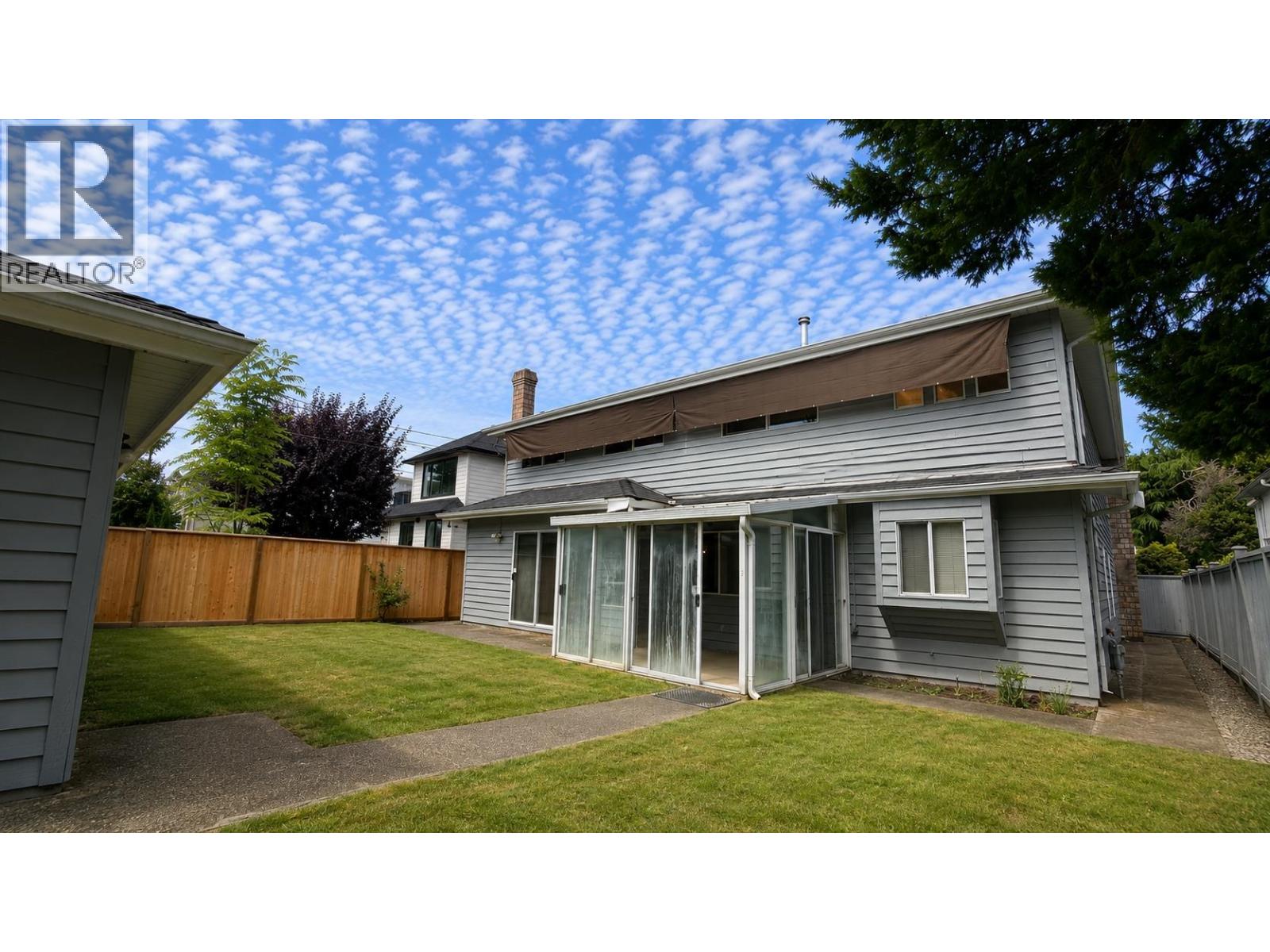 2718 Oliver Crescent, Vancouver, British Columbia  V6L 1S9 - Photo 37 - R3146855