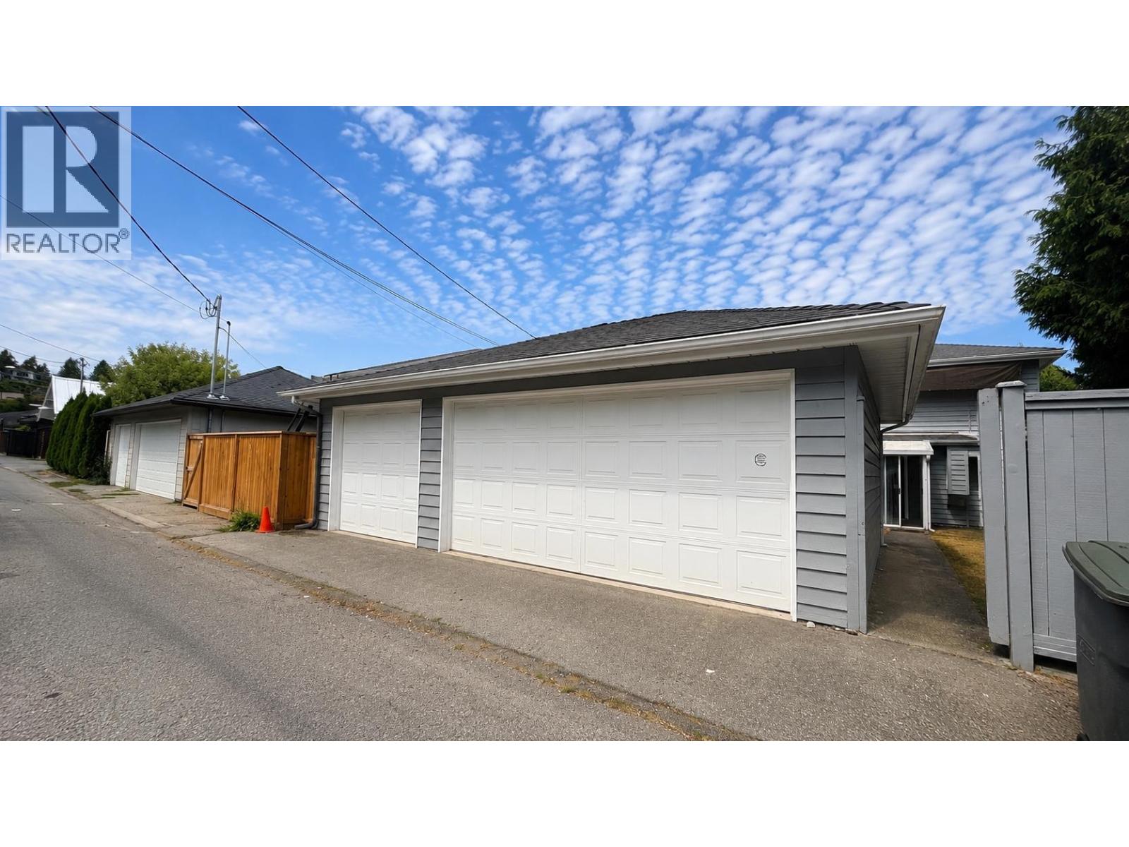 2718 Oliver Crescent, Vancouver, British Columbia  V6L 1S9 - Photo 38 - R3146855