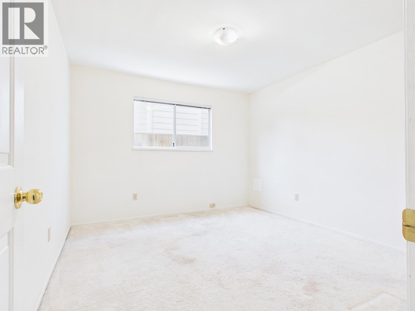 2718 Oliver Crescent, Vancouver, British Columbia  V6L 1S9 - Photo 13 - R3146855