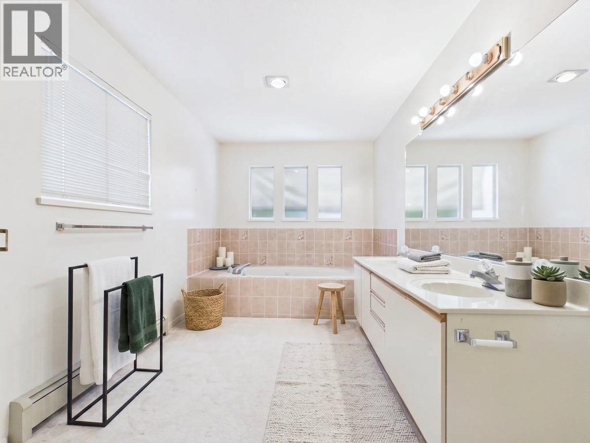 2718 Oliver Crescent, Vancouver, British Columbia  V6L 1S9 - Photo 26 - R3146855