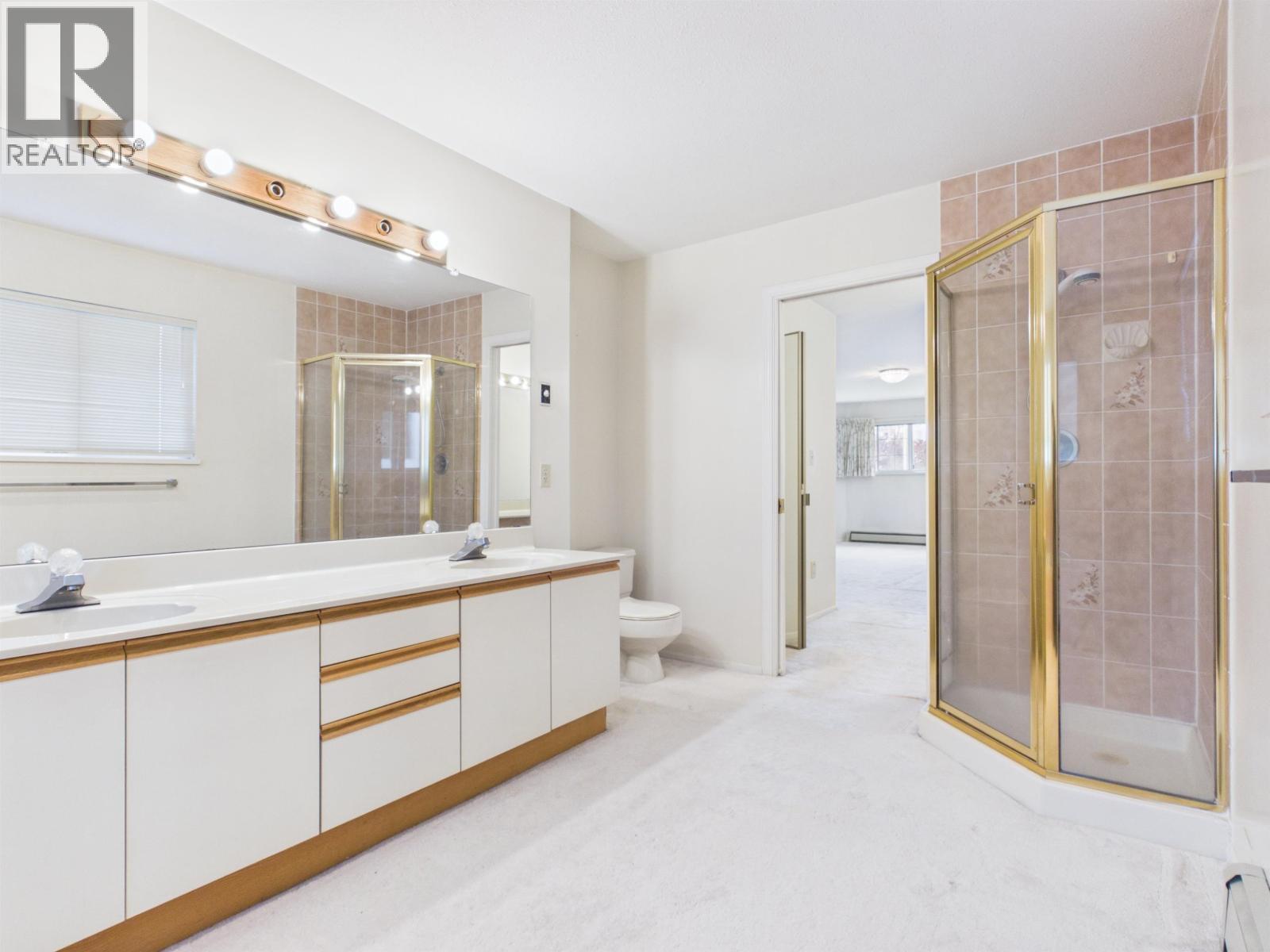 2718 Oliver Crescent, Vancouver, British Columbia  V6L 1S9 - Photo 28 - R3146855