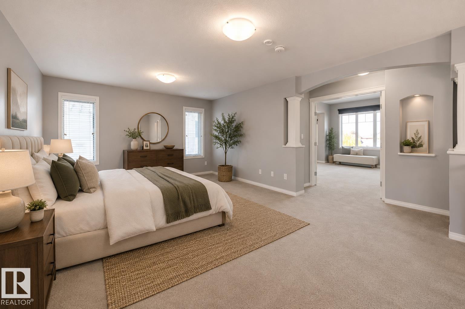 Unknown Address, ,    - Photo 17 - E4499004