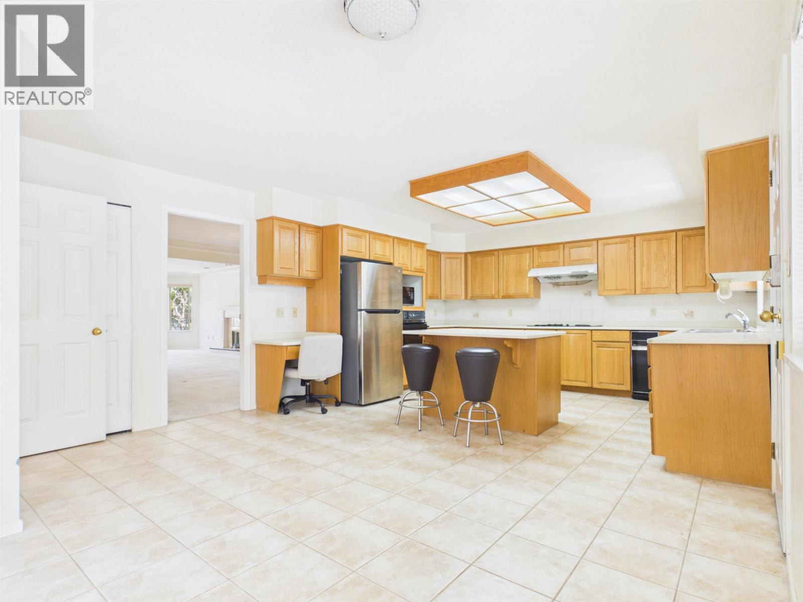 2718 Oliver Crescent, Vancouver, British Columbia  V6L 1S9 - Photo 14 - R3146855