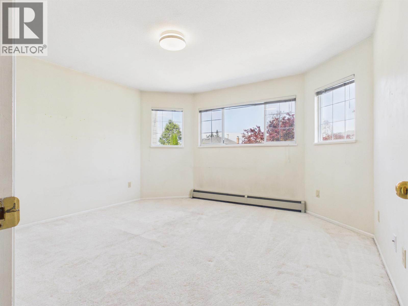 2718 Oliver Crescent, Vancouver, British Columbia  V6L 1S9 - Photo 30 - R3146855