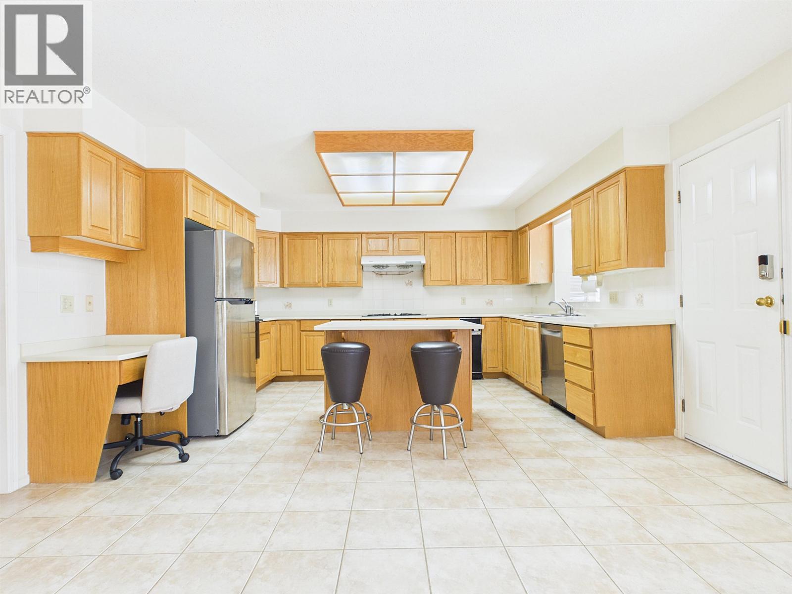 2718 Oliver Crescent, Vancouver, British Columbia  V6L 1S9 - Photo 15 - R3146855