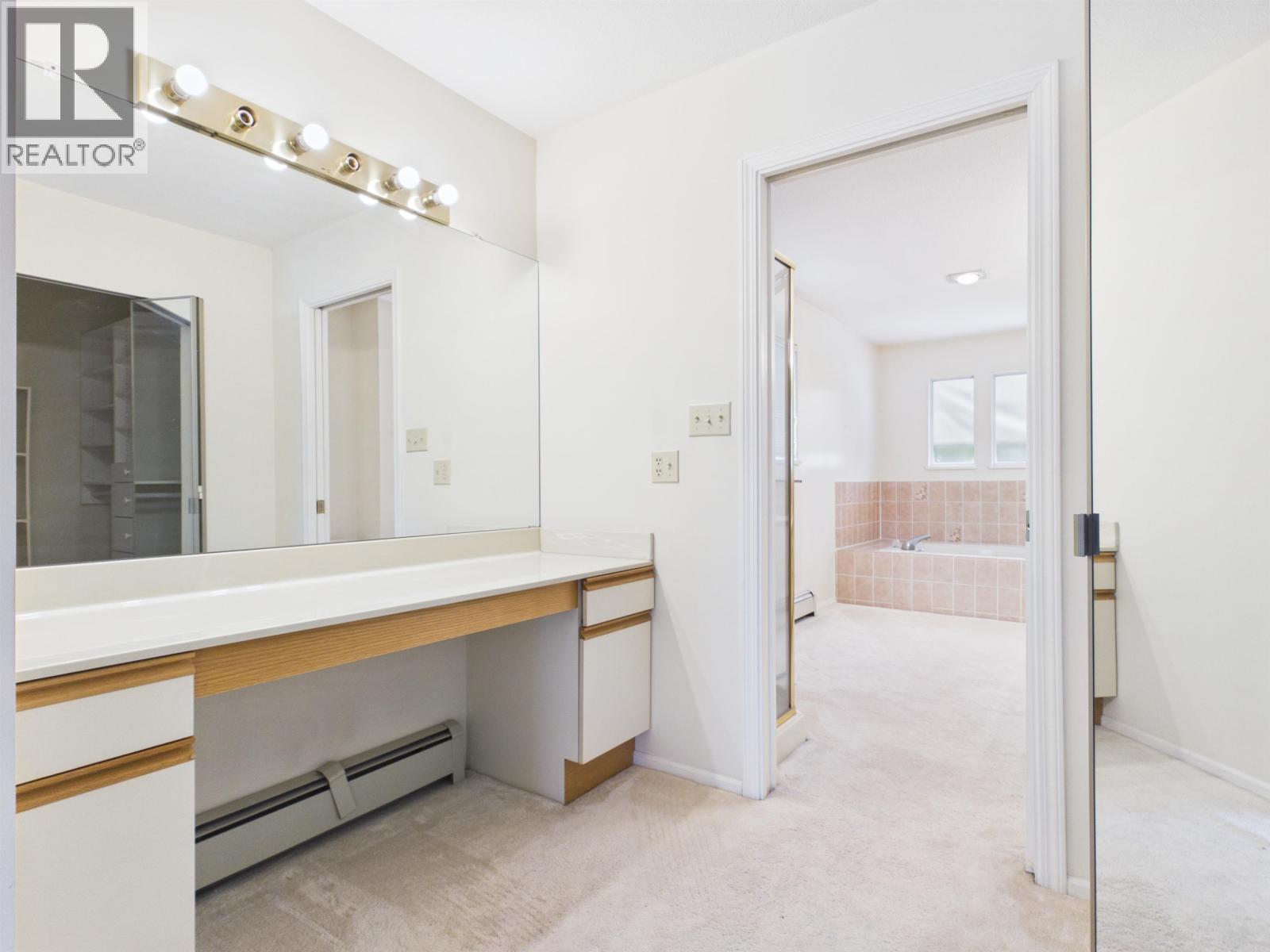 2718 Oliver Crescent, Vancouver, British Columbia  V6L 1S9 - Photo 25 - R3146855