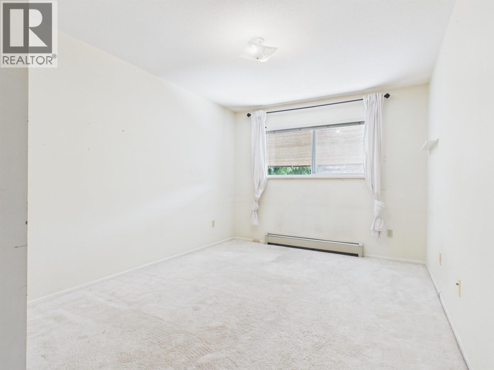 2718 Oliver Crescent, Vancouver, British Columbia  V6L 1S9 - Photo 36 - R3146855