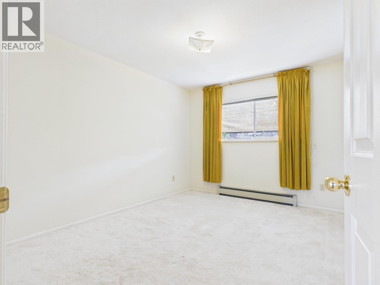 2718 Oliver Crescent, Vancouver, British Columbia  V6L 1S9 - Photo 34 - R3146855