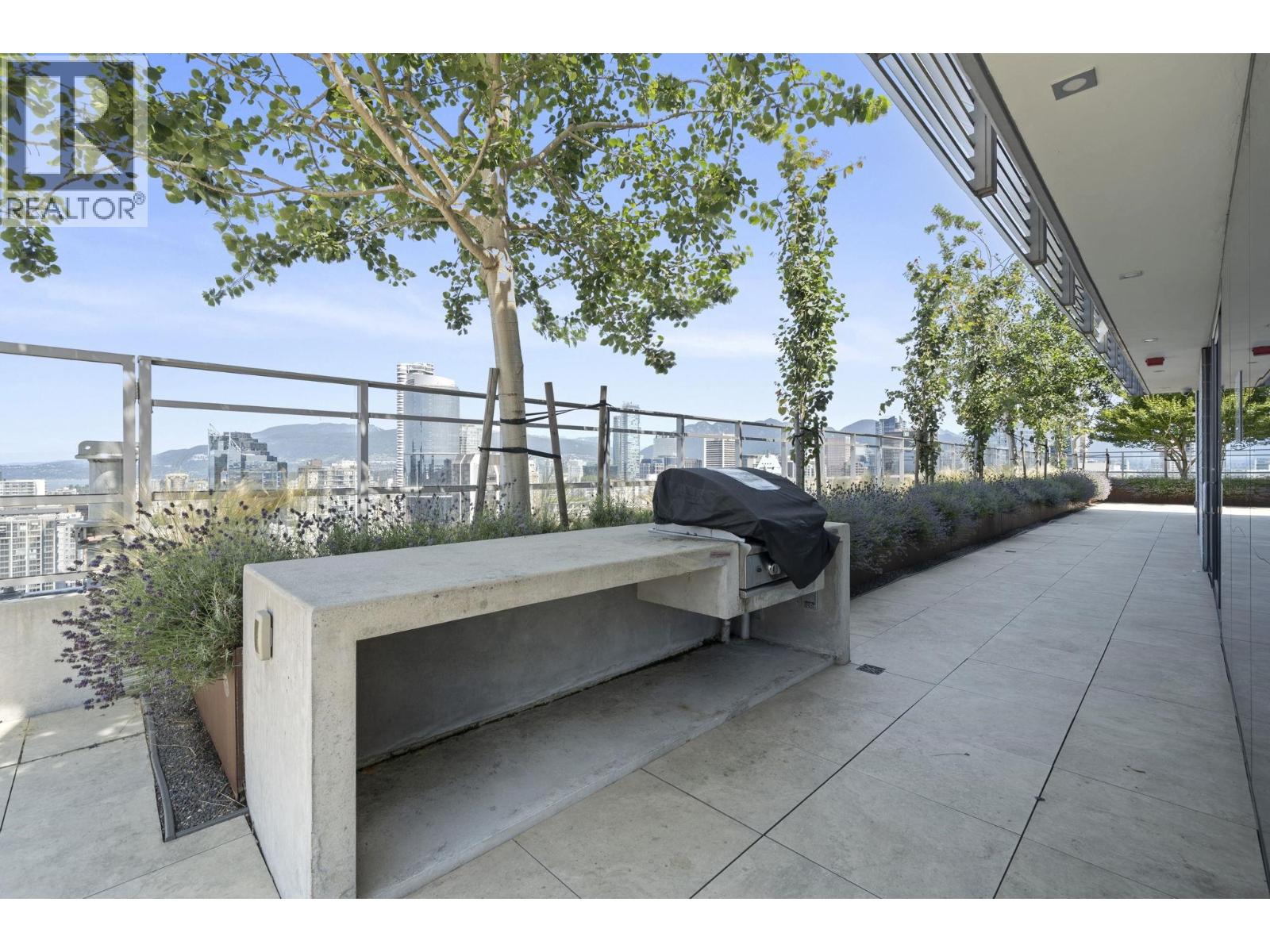 1903 1111 Richards Street, Vancouver, British Columbia  V6B 0S3 - Photo 22 - R3146192
