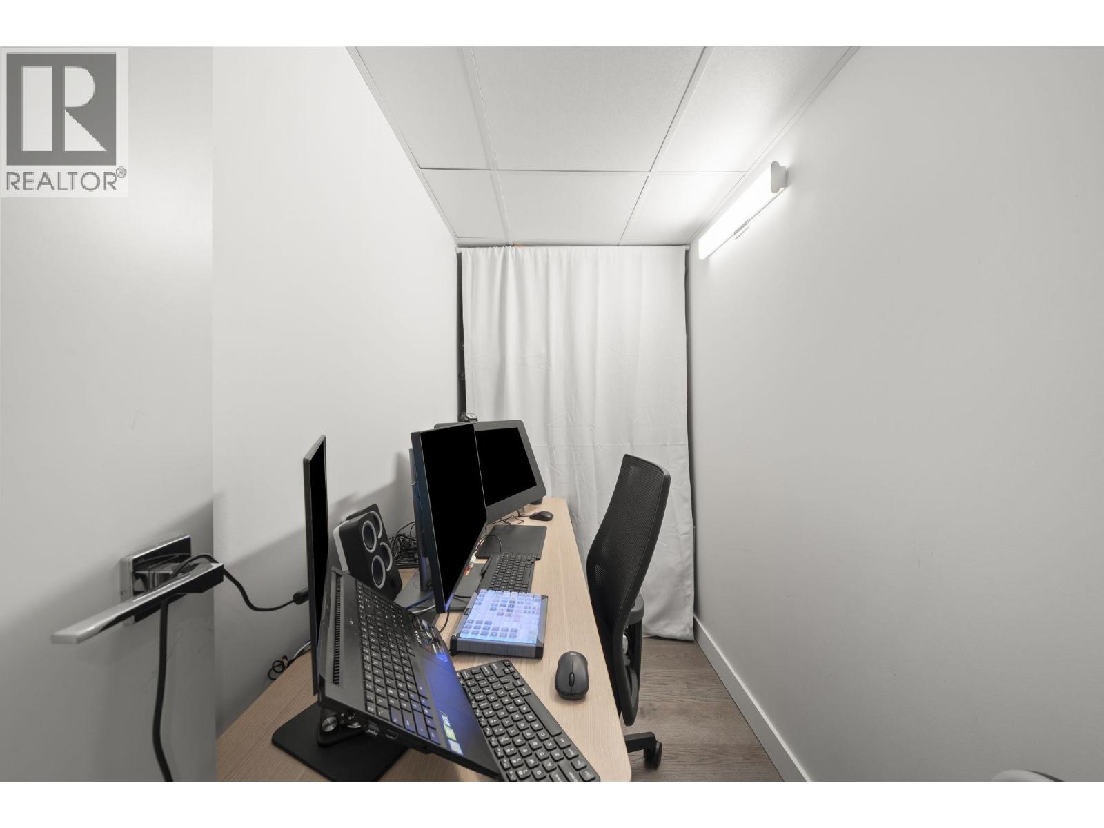 1903 1111 Richards Street, Vancouver, British Columbia  V6B 0S3 - Photo 16 - R3146192