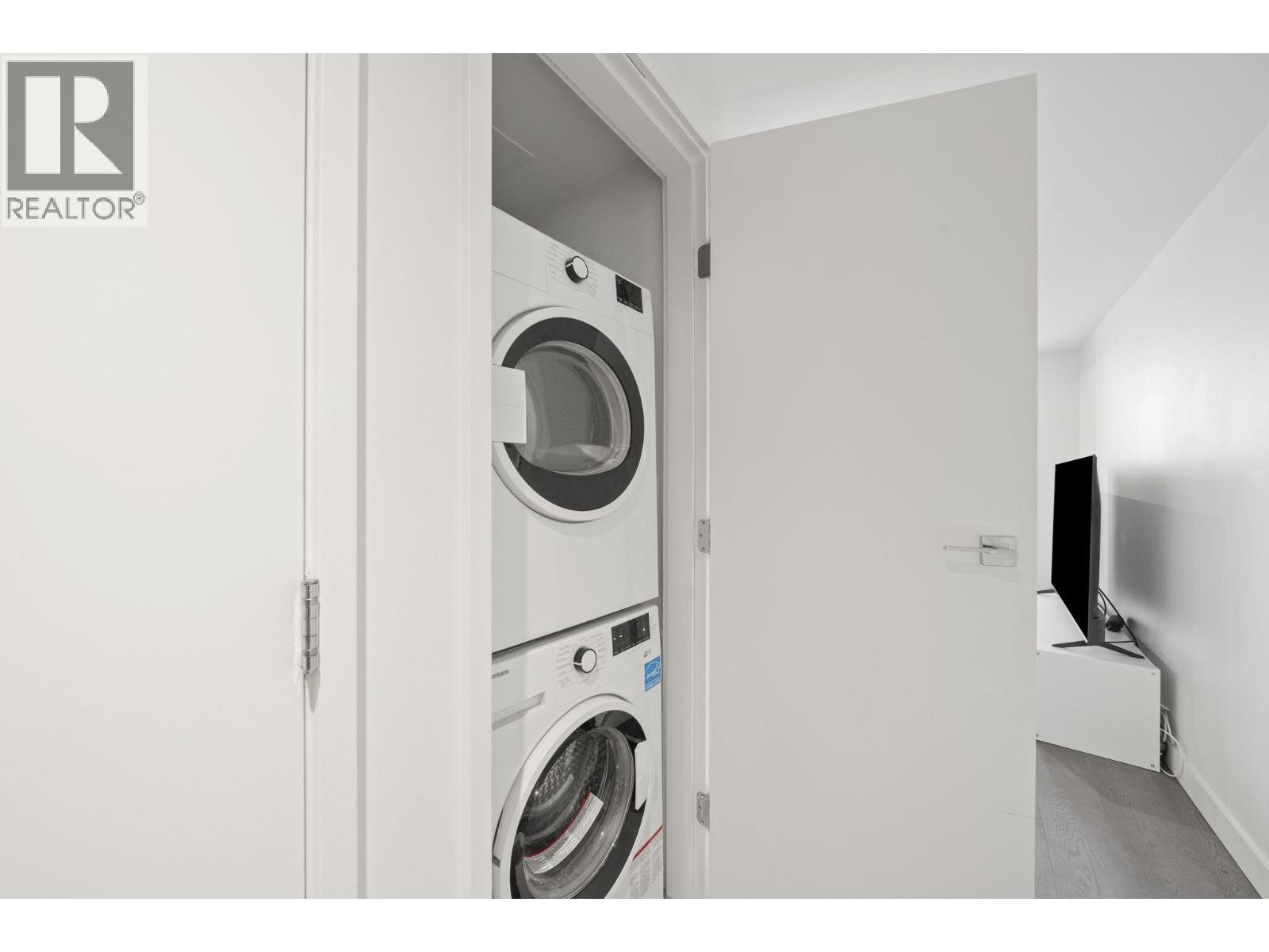 1903 1111 Richards Street, Vancouver, British Columbia  V6B 0S3 - Photo 17 - R3146192