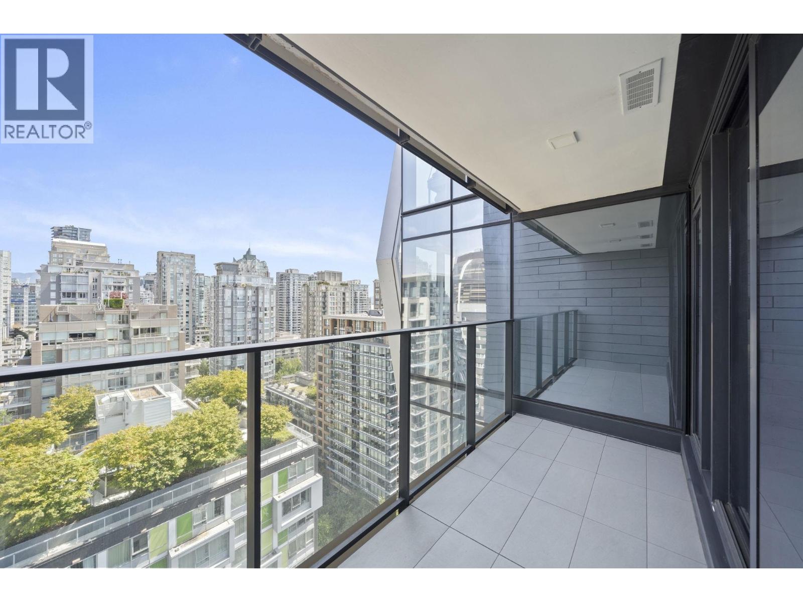 1903 1111 Richards Street, Vancouver, British Columbia  V6B 0S3 - Photo 15 - R3146192