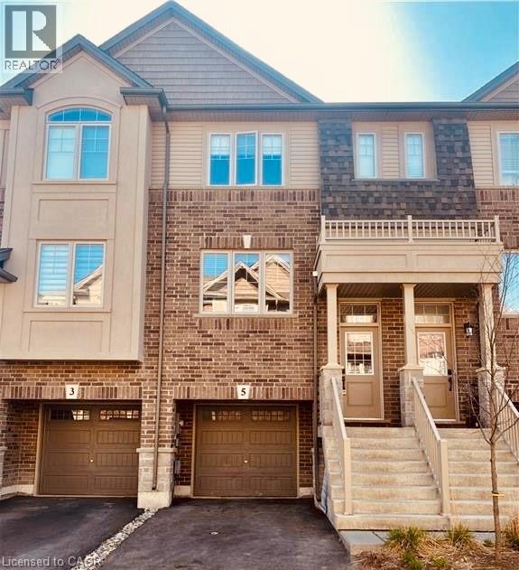 5 BIROT Lane, Ancaster