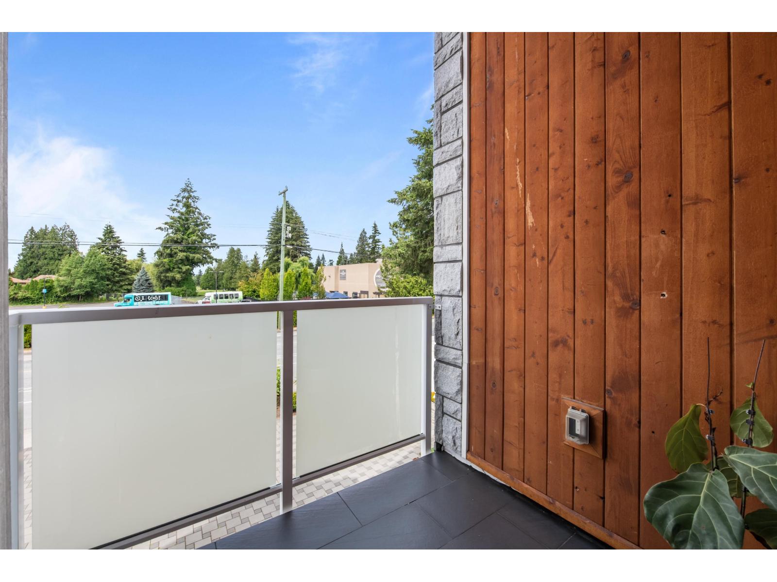 20962 48 Avenue, Langley, British Columbia V3A 3M1 - Photo 31 - R3144397