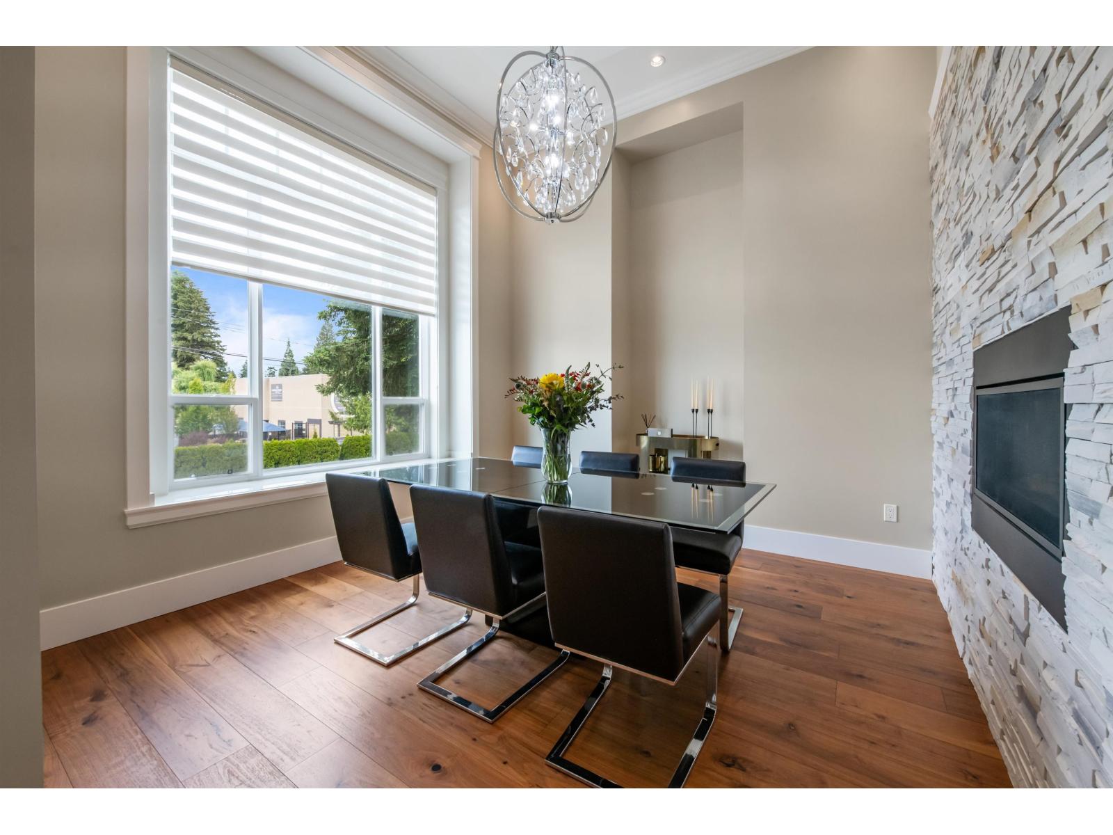 20962 48 Avenue, Langley, British Columbia V3A 3M1 - Photo 11 - R3144397