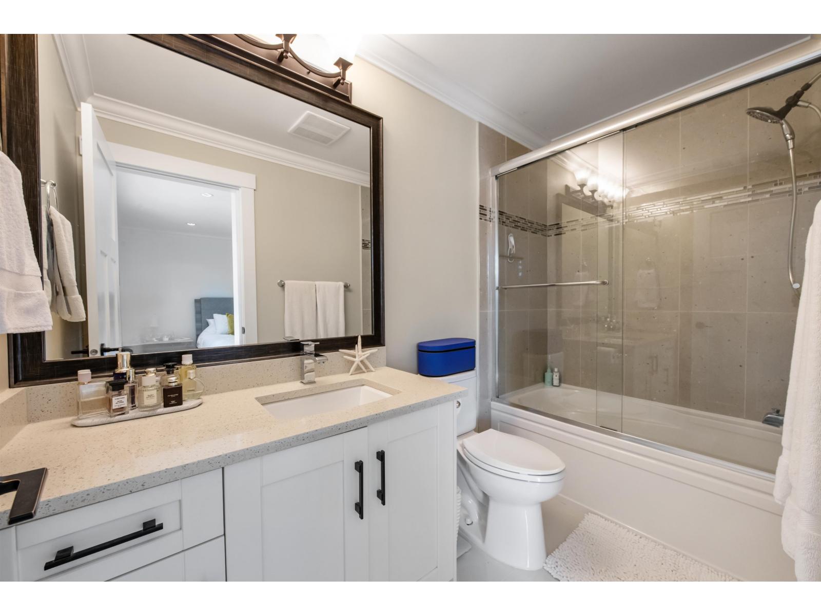 20962 48 Avenue, Langley, British Columbia V3A 3M1 - Photo 24 - R3144397