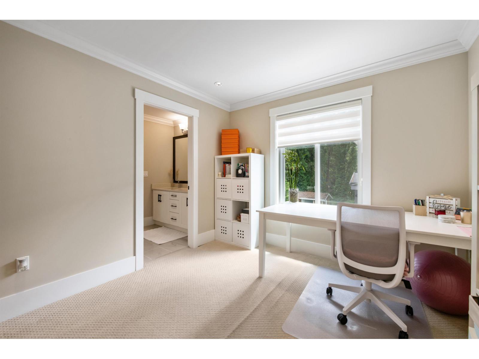 20962 48 Avenue, Langley, British Columbia V3A 3M1 - Photo 26 - R3144397