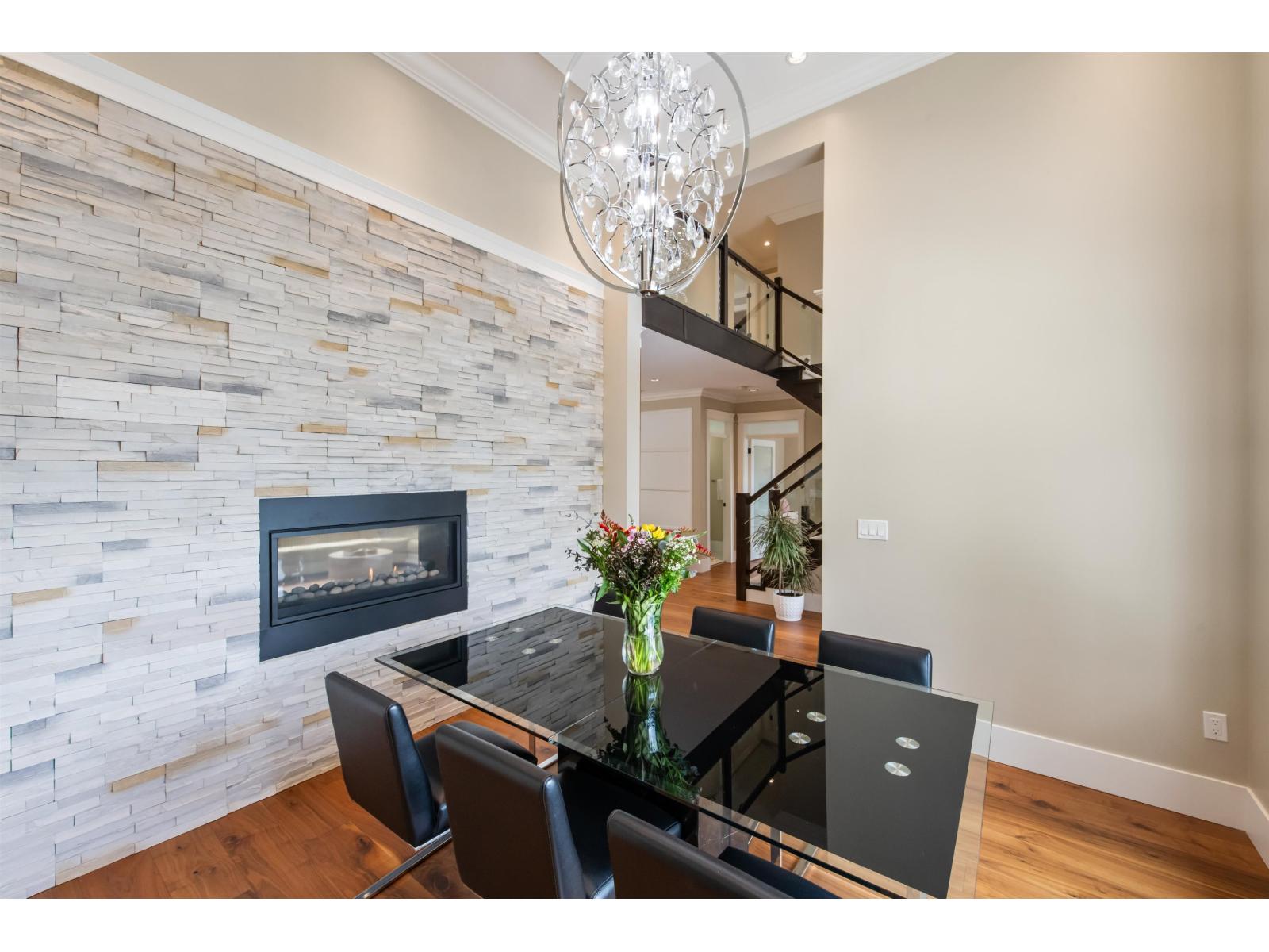 20962 48 Avenue, Langley, British Columbia V3A 3M1 - Photo 12 - R3144397