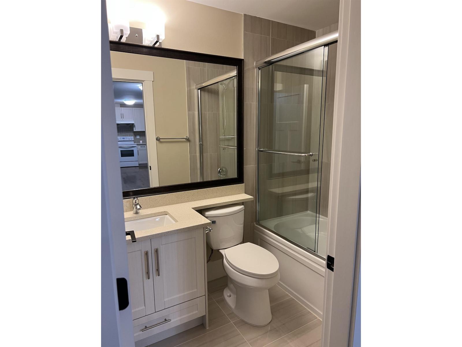 20962 48 Avenue, Langley, British Columbia V3A 3M1 - Photo 38 - R3144397