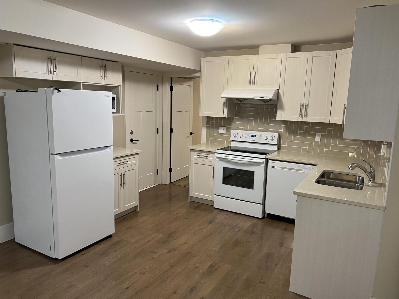 20962 48 Avenue, Langley, British Columbia V3A 3M1 - Photo 36 - R3144397