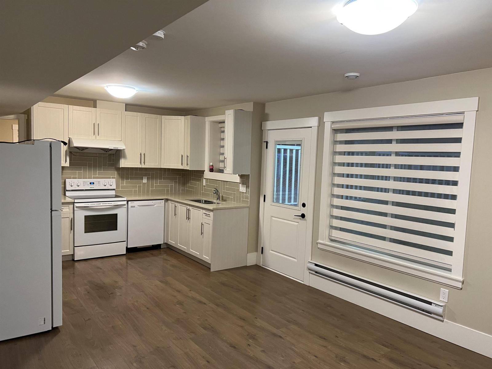 20962 48 Avenue, Langley, British Columbia V3A 3M1 - Photo 35 - R3144397