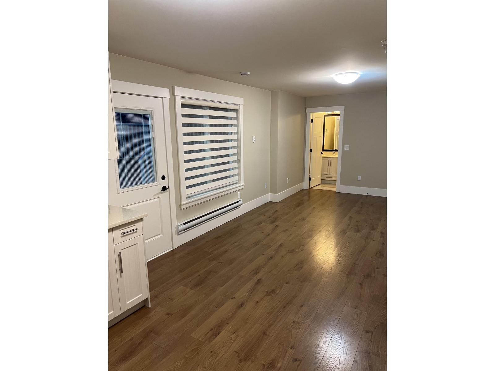 20962 48 Avenue, Langley, British Columbia V3A 3M1 - Photo 37 - R3144397
