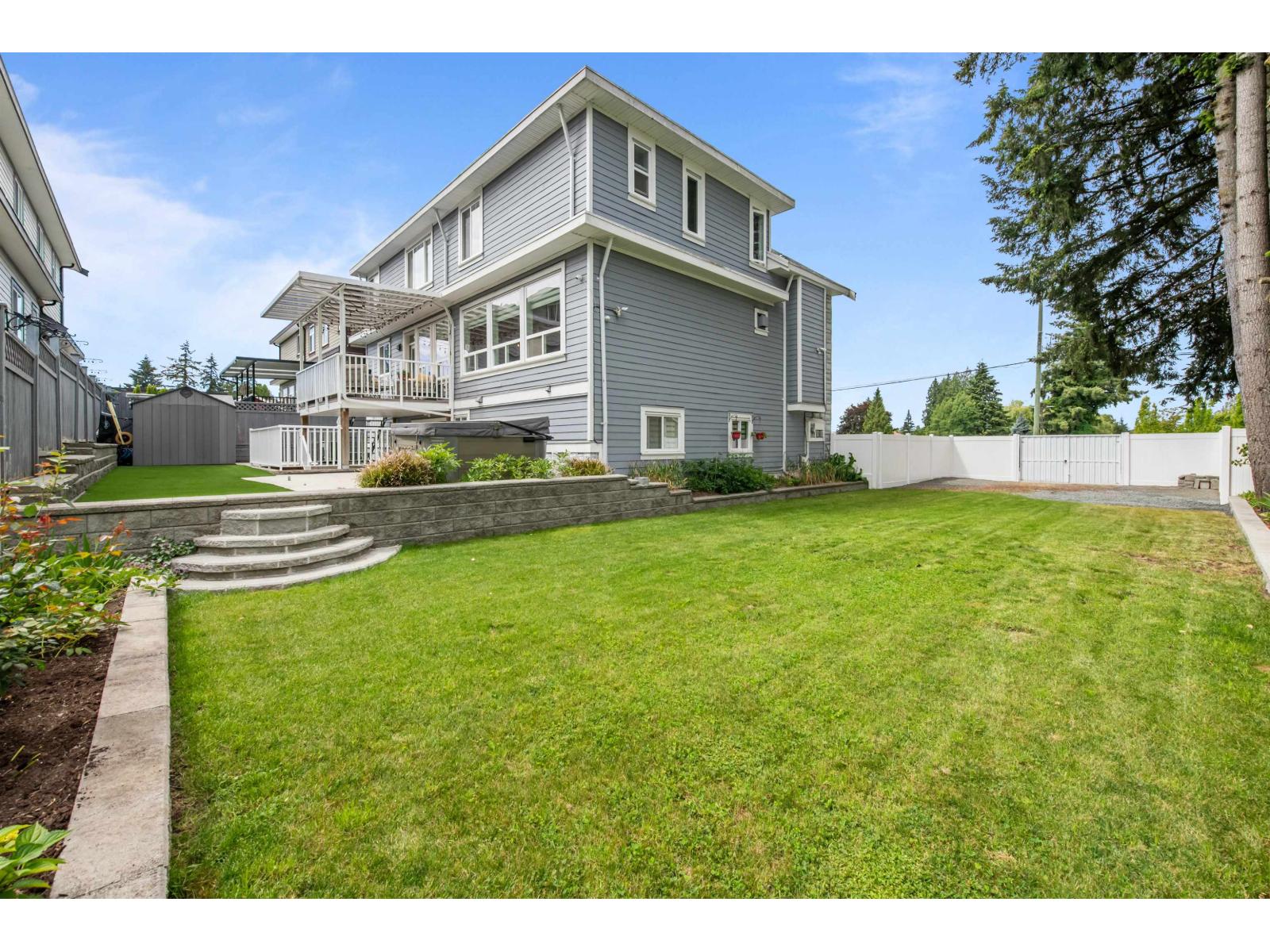 20962 48 Avenue, Langley, British Columbia V3A 3M1 - Photo 33 - R3144397