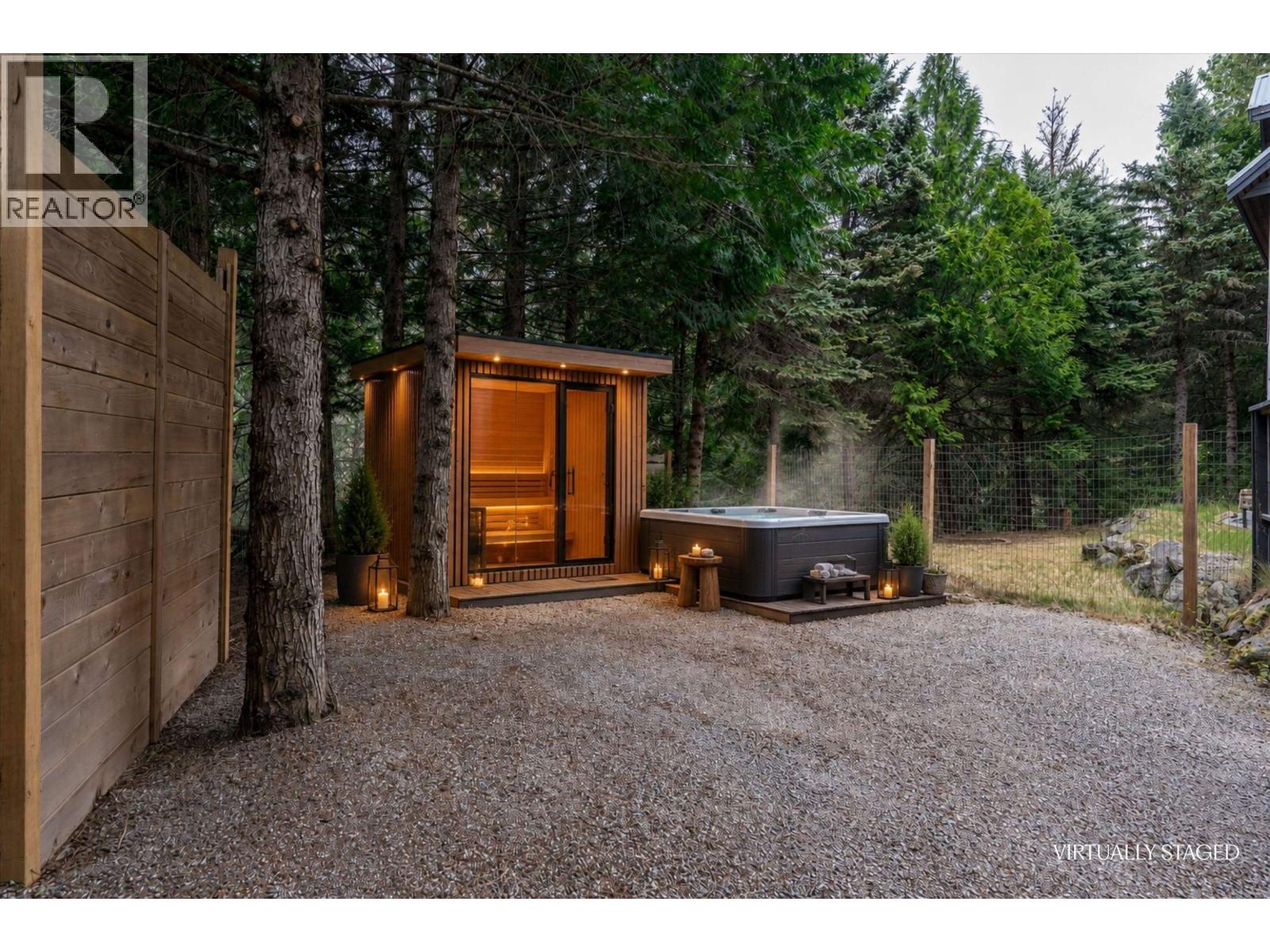 2323 Aspen Court, Whistler, British Columbia  V8E 0A6 - Photo 32 - R3144871
