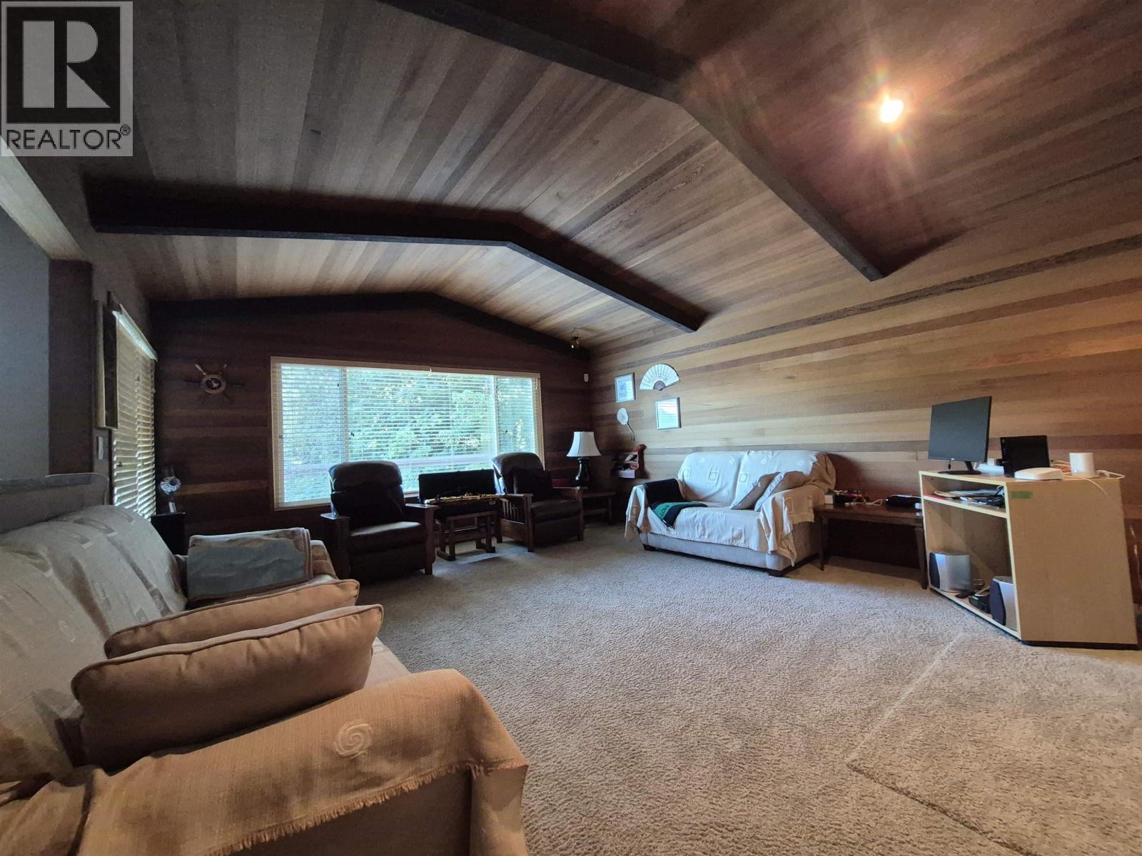 13175 Porters Road, Pender Harbour, British Columbia  V0N 2H1 - Photo 5 - R3146570