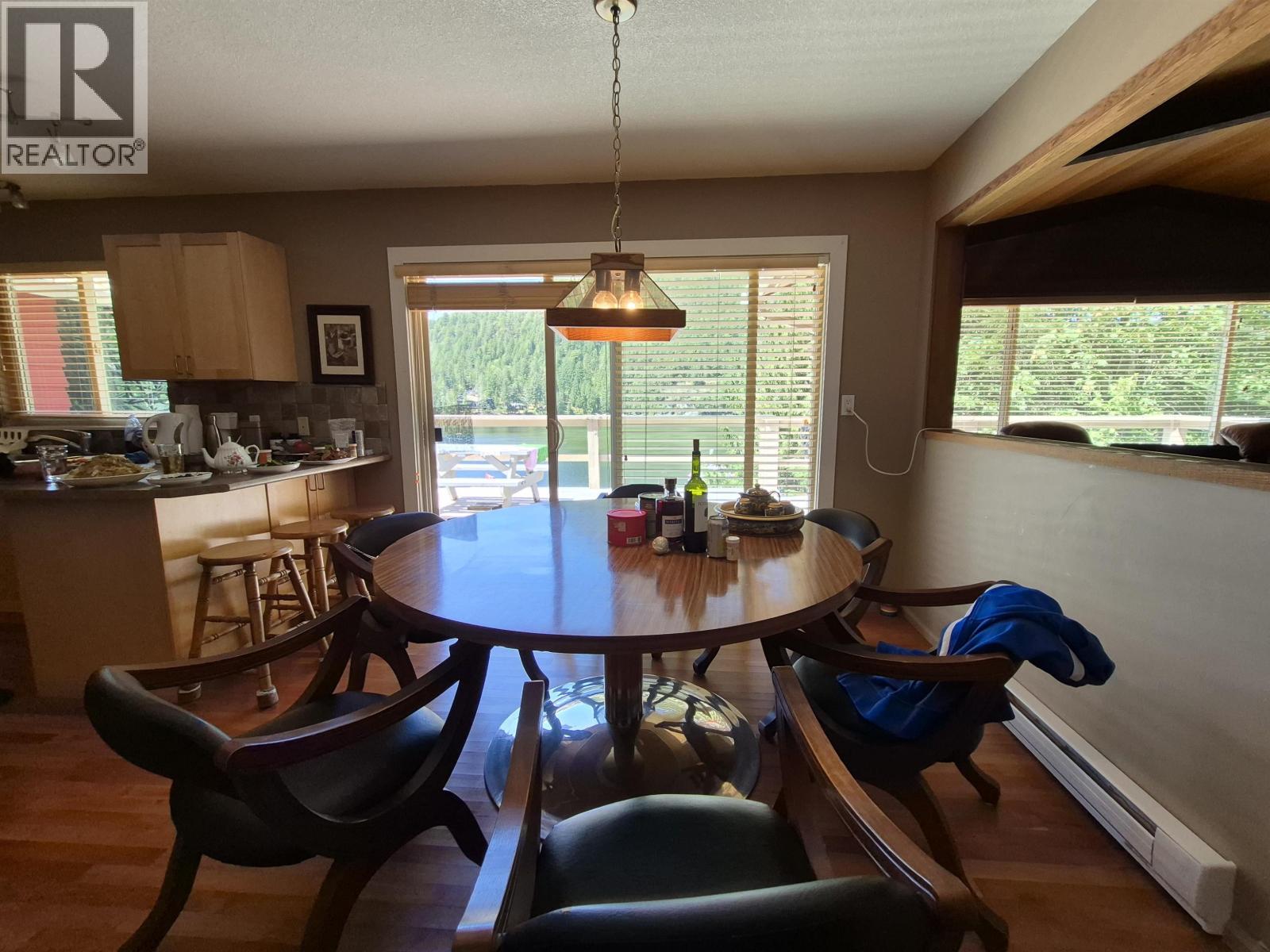 13175 Porters Road, Pender Harbour, British Columbia  V0N 2H1 - Photo 4 - R3146570