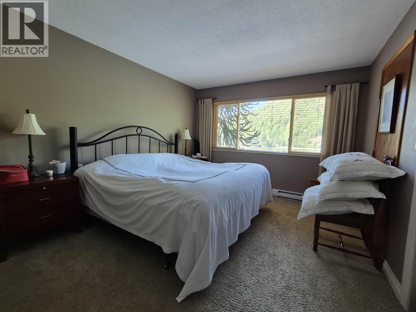 13175 Porters Road, Pender Harbour, British Columbia  V0N 2H1 - Photo 10 - R3146570