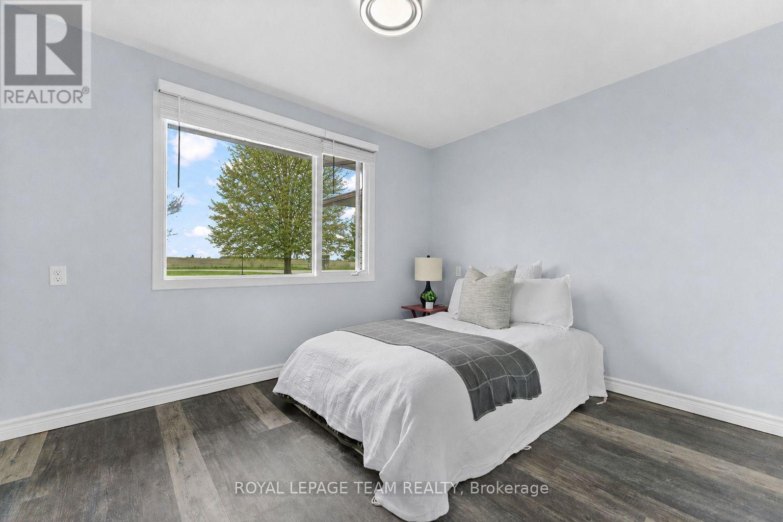 34 Bird Lake Trail, Whitewater Region, Ontario  K0J 1K0 - Photo 27 - X13569448