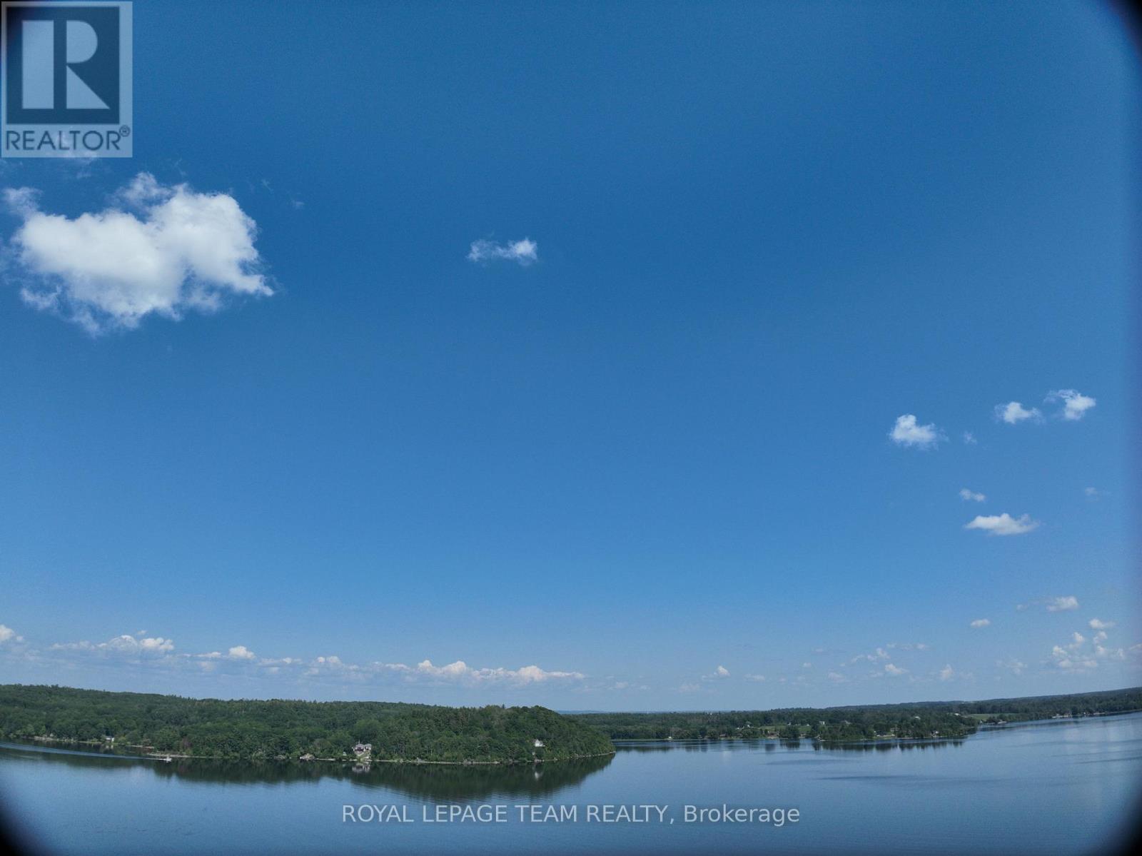 34 Bird Lake Trail, Whitewater Region, Ontario  K0J 1K0 - Photo 43 - X13569448