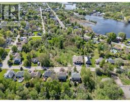 PLAN 7 PT LOTS GERTRUDE AVENUE, Merrickville-Wolford, Ontario