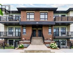 G - 35 OVERBERG WAY, ottawa, Ontario