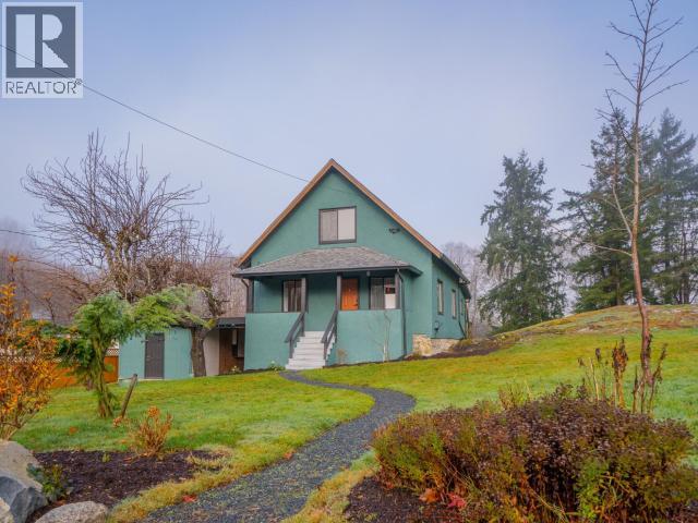 Listing image 48