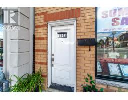 529 ROGERS ROAD S, Toronto, Ontario
