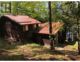 1160 SUNSET STRIP LANE, Frontenac, Ontario