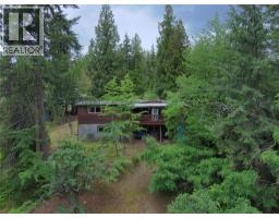 2186 Crestview Crescent, Castlegar, British Columbia