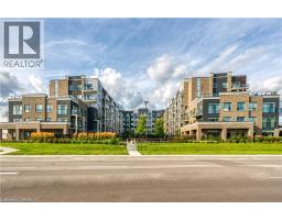 5055 GREENLANE Road Unit# 626, Beamsville, Ontario