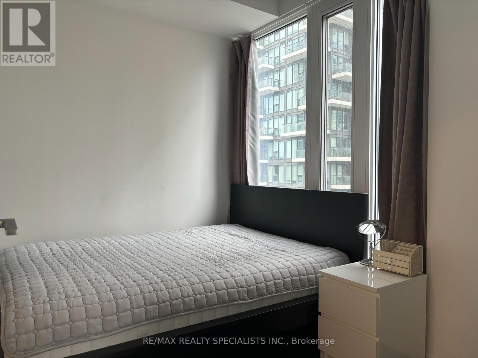 905 - 68 Shuter Street, Toronto, Ontario  M5B 0B4 - Photo 5 - C13569438