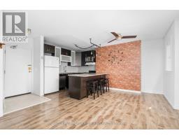 407 - 114 VAUGHAN ROAD, Toronto, Ontario