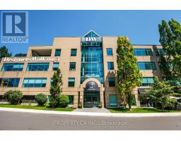 300 - 160 PEARS AVENUE, Toronto, Ontario