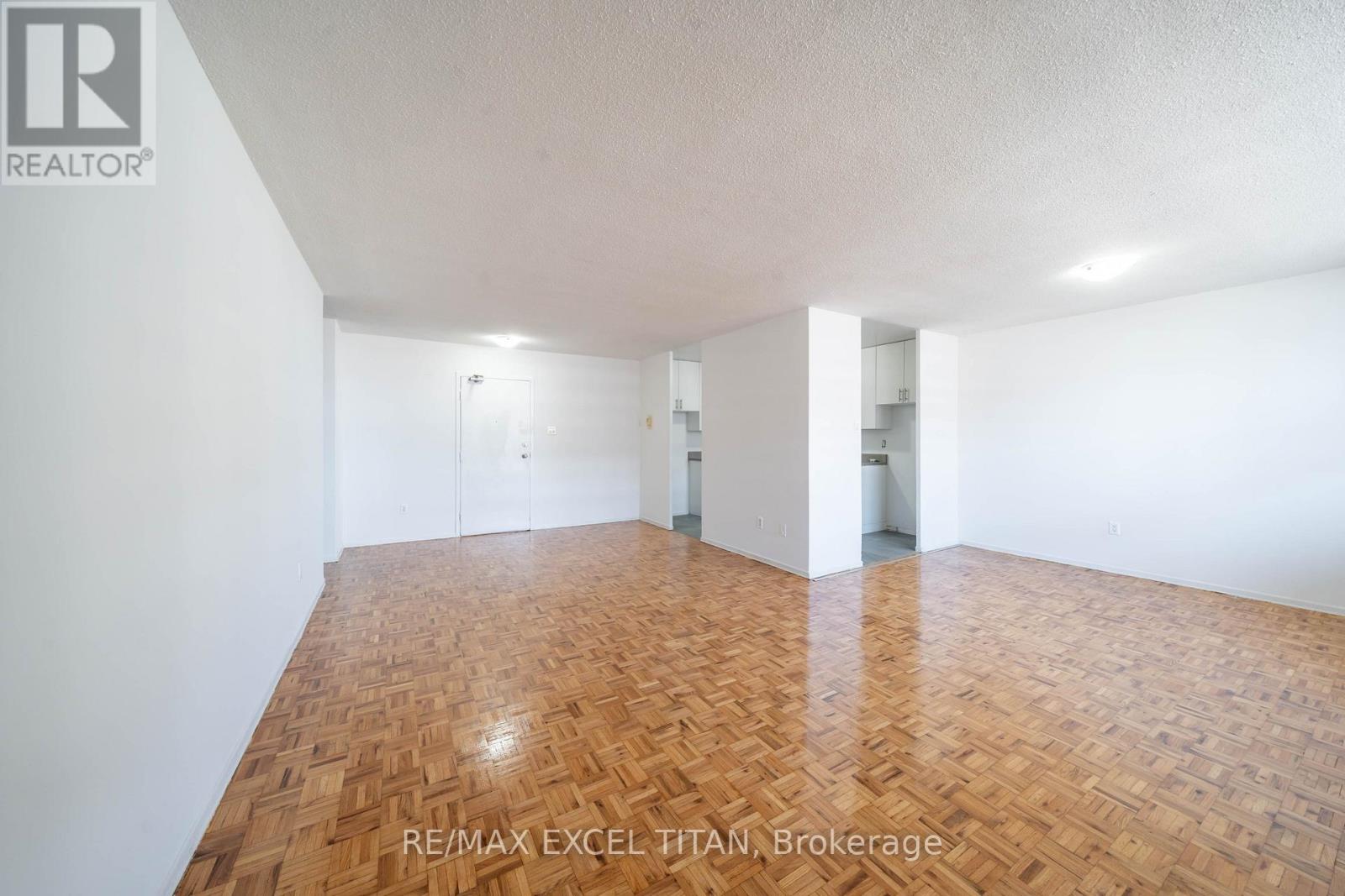 Unknown Address, , - Photo 10 - E13569430