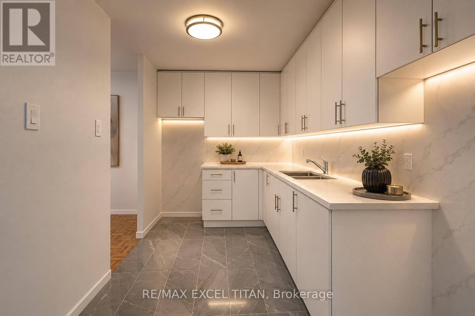 Unknown Address, , - Photo 11 - E13569430