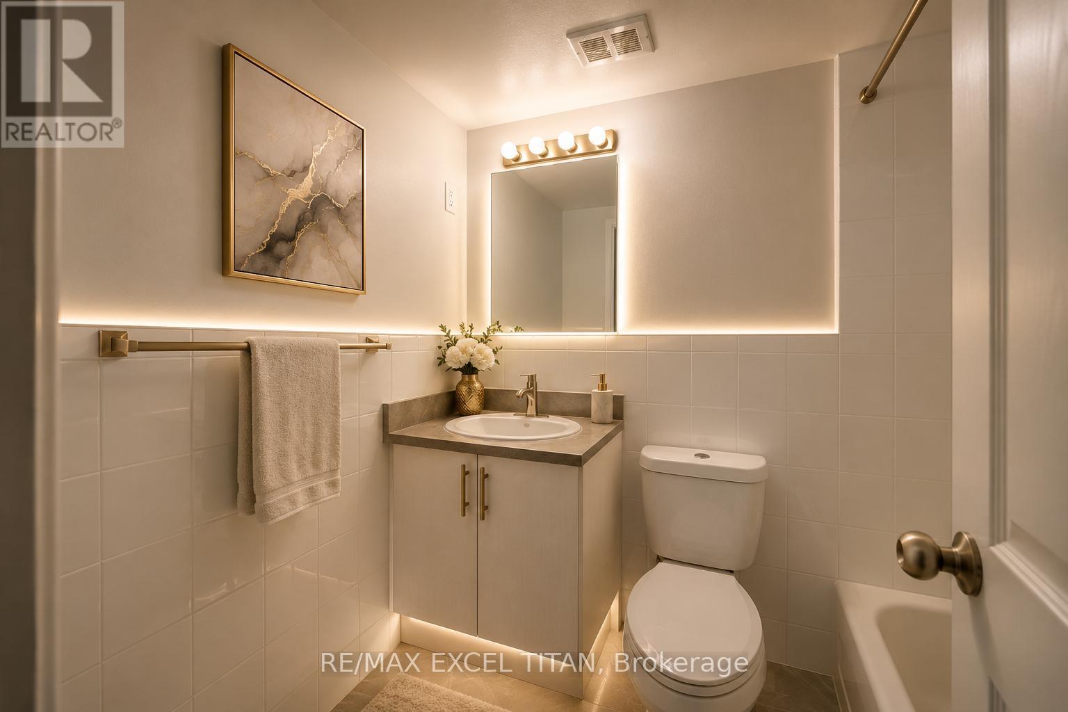 Unknown Address, , - Photo 12 - E13569430