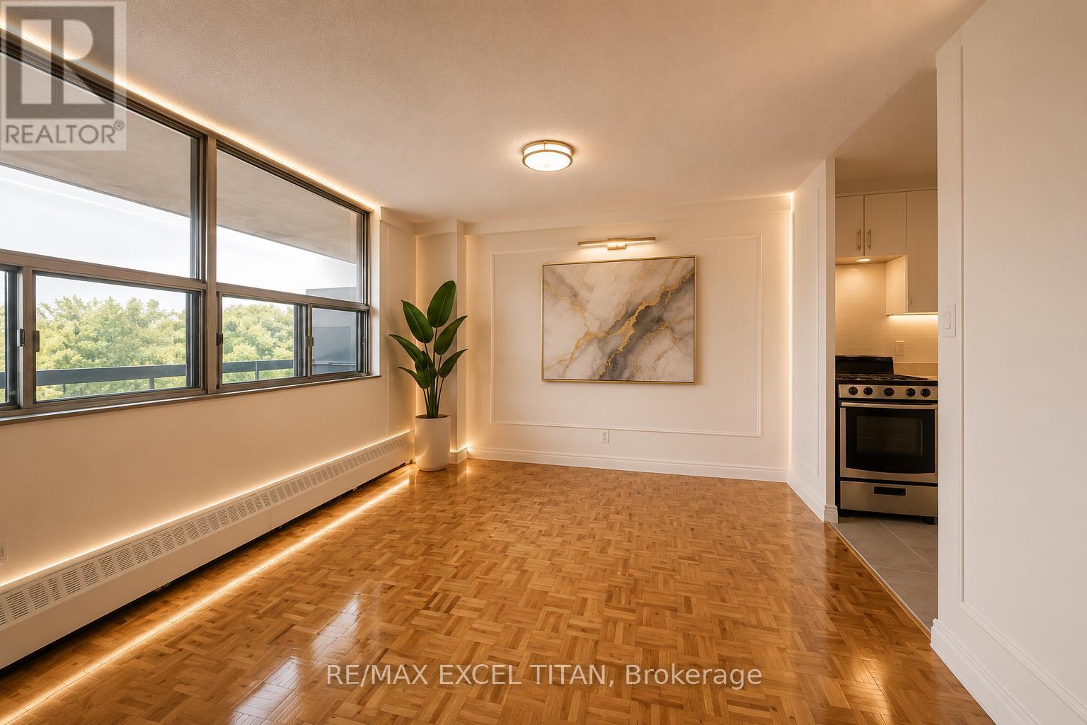 Unknown Address, , - Photo 3 - E13569430
